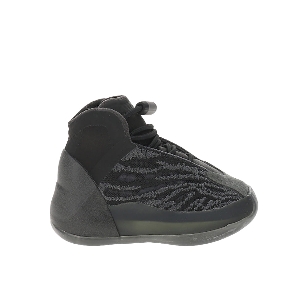 Shop Black Boys adidas Yeezy Quantum Slip On Sneakers (Toddler) Shoebacca Shop Black Boys adidas Yeezy Quantum Slip On Sneakers (Toddler) Shoebacca