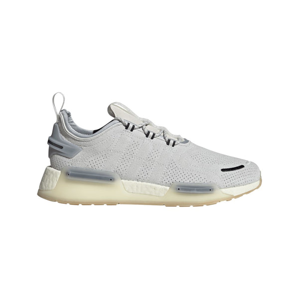 Shop Grey Mens NMD V3 Shoes – Shoebacca