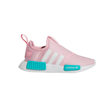Adidas Nmd 360 Adidas Slip On For Kids Shop Pink Girls NMD 360
