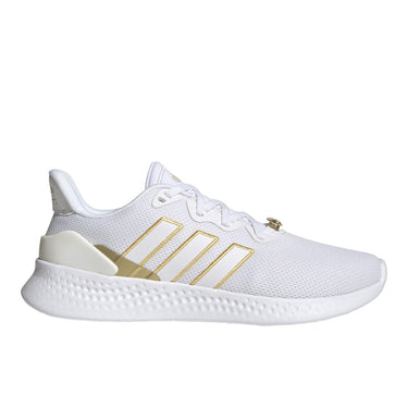 adidas Puremotion SE Women's Running Shoes, Size: 11, White adidas Puremotion SE Women's Running Shoes, Size: 11, White