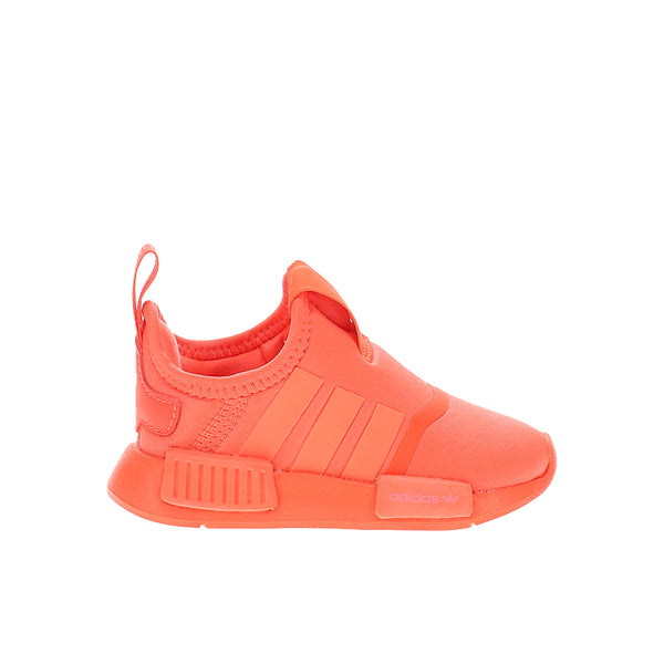 adidas gazelle silver green womens adidas Kid's NMD R1 Grade School