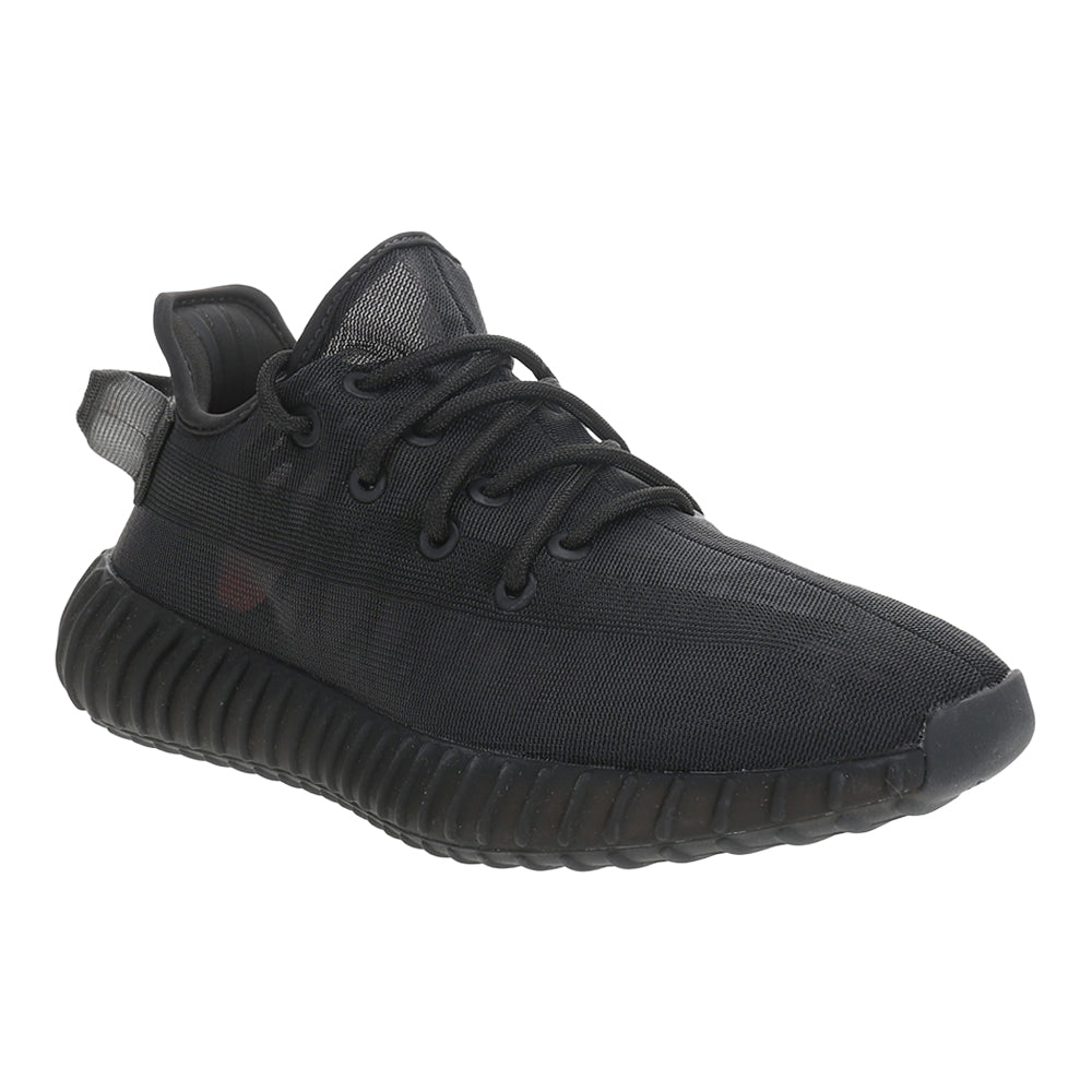 Shop Black Mens adidas adidas Yeezy Boost 350 V2 Lace Up Sneakers Shoebacca Shop Black Mens adidas adidas Yeezy Boost 350 V2 Lace Up Sneakers Shoebacca