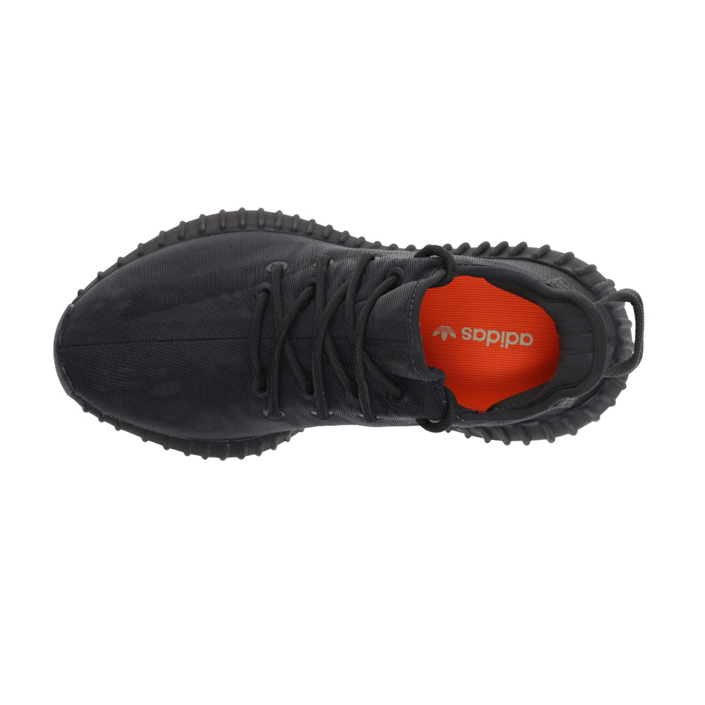 Shop Black Mens adidas adidas Yeezy Boost 350 V2 Lace Up Sneakers Shoebacca Shop Black Mens adidas adidas Yeezy Boost 350 V2 Lace Up Sneakers Shoebacca