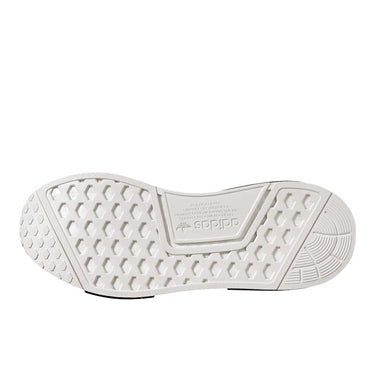 Shop White Mens adidas NMD R1 Lace Up Sneakers Shoebacca Shop White Mens adidas NMD R1 Lace Up Sneakers Shoebacca