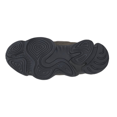Shop Brown Mens adidas Yeezy 500 High Top Sneakers Shoebacca Shop Brown Mens adidas Yeezy 500 High Top Sneakers Shoebacca