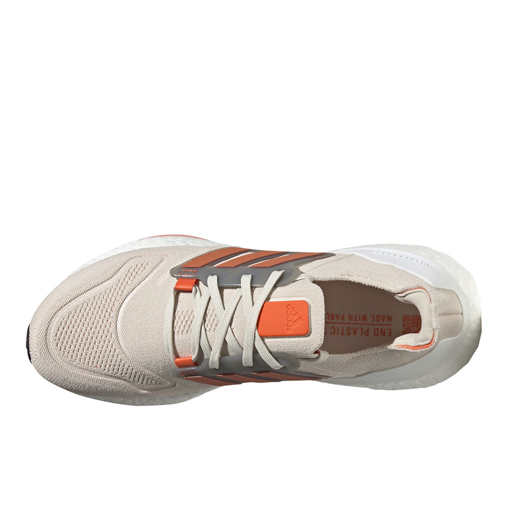Shop Beige Mens Ultraboost 22 Running Shoes Shoebacca Shop Beige Mens Ultraboost 22 Running Shoes Shoebacca