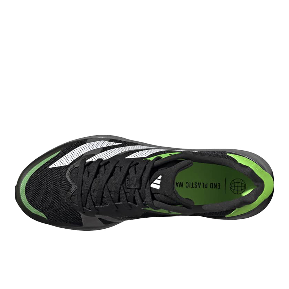 Shop Black Mens Adizero RC 4 Running Shoes – Shoebacca