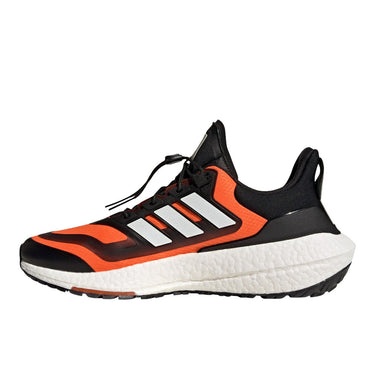Shop Black, Orange Mens adidas Ultraboost 22 COLD.RDY 2.0 Running Shoes Shoebacca Shop Black, Orange Mens adidas Ultraboost 22 COLD.RDY 2.0 Running Shoes Shoebacca