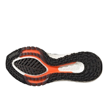 Shop Black, Orange Mens adidas Ultraboost 22 COLD.RDY 2.0 Running Shoes Shoebacca Shop Black, Orange Mens adidas Ultraboost 22 COLD.RDY 2.0 Running Shoes Shoebacca