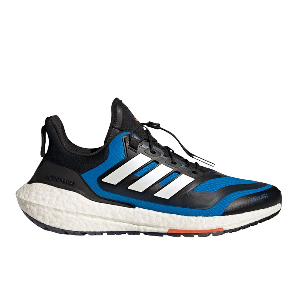 Shop Black, Blue Mens adidas Ultraboost 22 COLD.RDY 2.0 Running Shoes Shoebacca Shop Black, Blue Mens adidas Ultraboost 22 COLD.RDY 2.0 Running Shoes Shoebacca