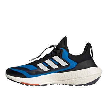 Shop Black, Blue Mens adidas Ultraboost 22 COLD.RDY 2.0 Running Shoes Shoebacca Shop Black, Blue Mens adidas Ultraboost 22 COLD.RDY 2.0 Running Shoes Shoebacca
