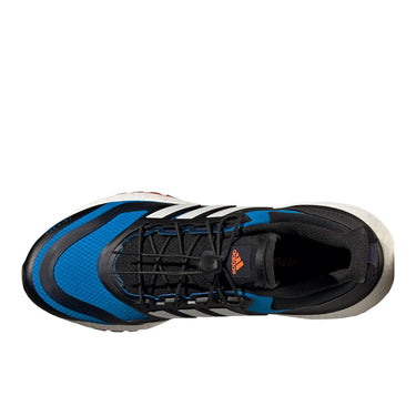 Shop Black, Blue Mens adidas Ultraboost 22 COLD.RDY 2.0 Running Shoes Shoebacca Shop Black, Blue Mens adidas Ultraboost 22 COLD.RDY 2.0 Running Shoes Shoebacca