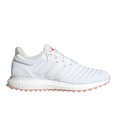 Shop White Mens Ultraboost DNA XXII Lace Up Sneakers Shoebacca Shop White Mens Ultraboost DNA XXII Lace Up Sneakers Shoebacca