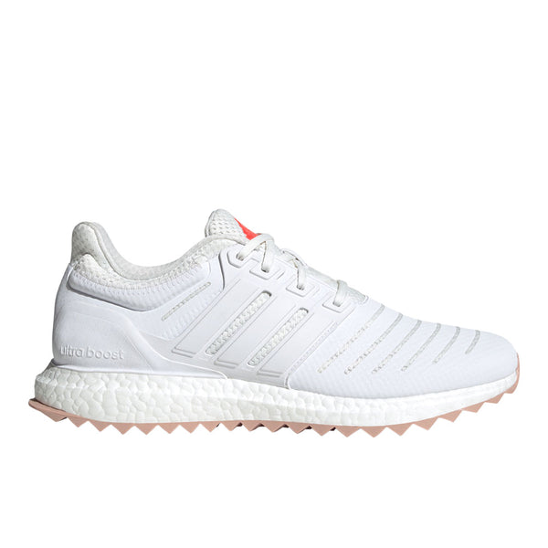 adidas gazelle silver green womens Shop White Mens Ultraboost DNA XXII Lace Up Sneakers – Shoebacca
