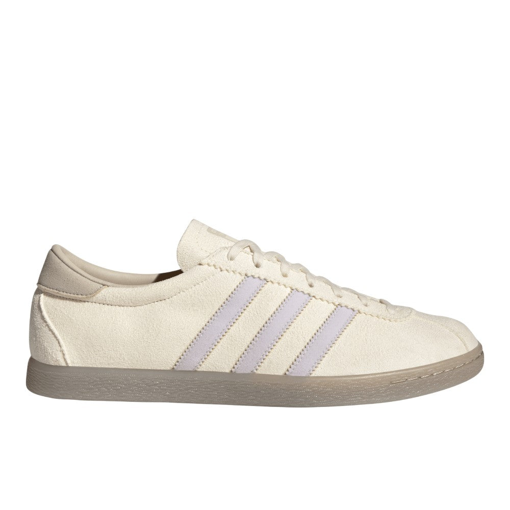 Shop White Mens Tobacco Gruen Lace Up Sneakers – Shoebacca