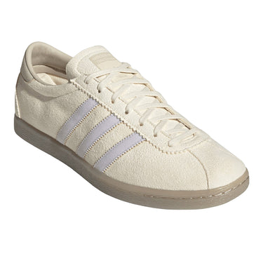 adidas tobacco gruen white Shop White Mens Tobacco Gruen Lace Up Sneakers – Shoebacca