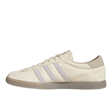 men's adidas tobacco Originals - Suede Sneakers - Men As part of the Spring 2026 lineup adidas Originals Tobacco