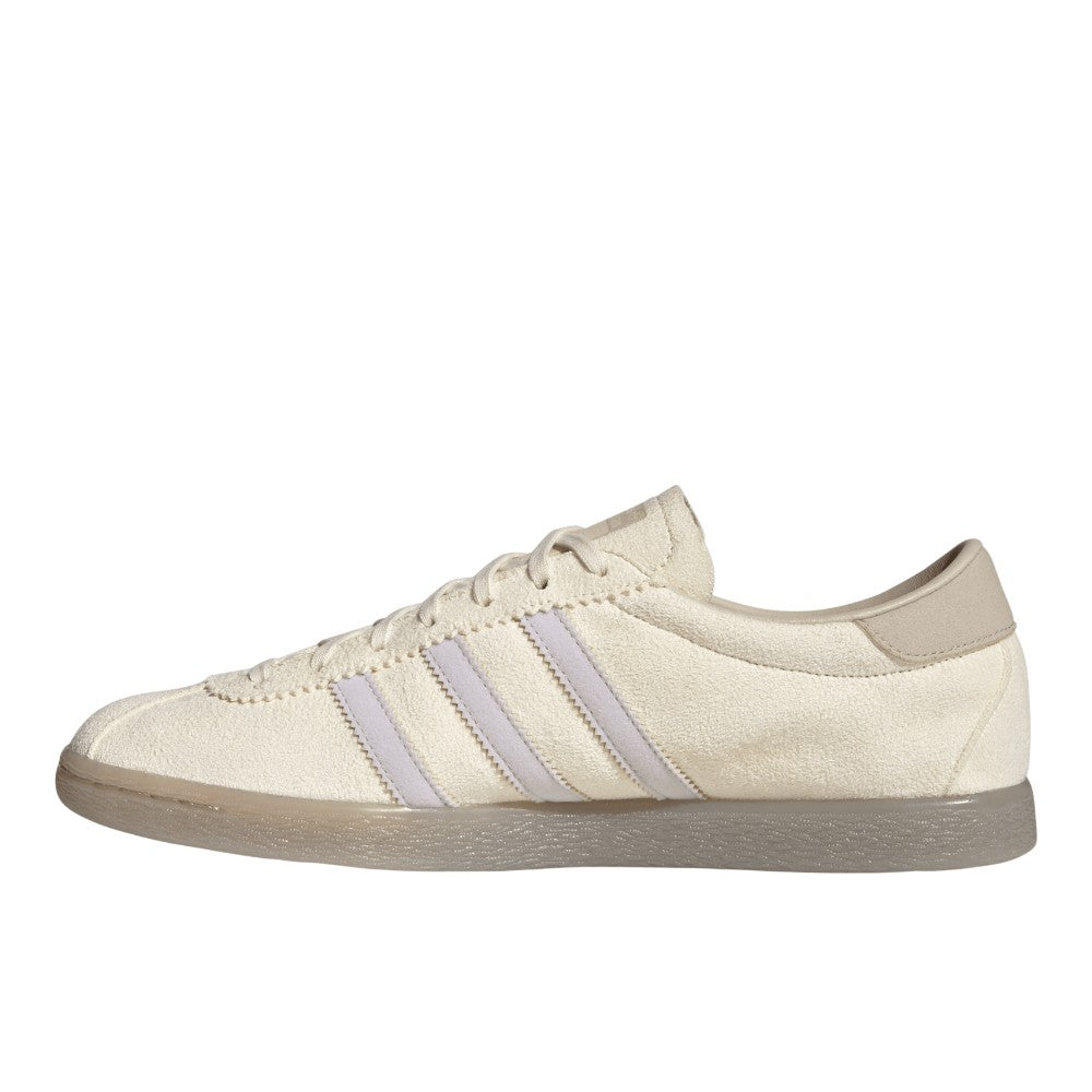 men's adidas tobacco weave brand new with box deadstock vintage men size 11 an emblem of timeless sophistication Lifestyle Tobacco Shoes Men White