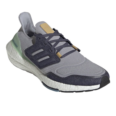 Shop Grey Mens adidas Ultraboost 22 Running Shoes Shoebacca Shop Grey Mens adidas Ultraboost 22 Running Shoes Shoebacca