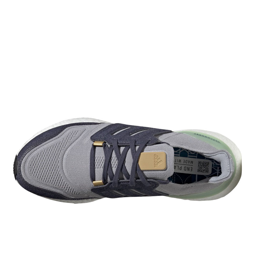 Shop Grey Mens adidas Ultraboost 22 Running Shoes Shoebacca Shop Grey Mens adidas Ultraboost 22 Running Shoes Shoebacca