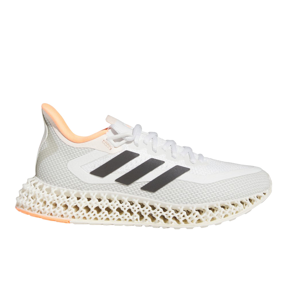 4DFWD 2 Running Shoes 4DFWD 2 Running Shoes