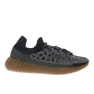 Shop Blue Mens adidas Yeezy Boost 350 V2 CMPCT Slip On Sneakers Shoebacca Shop Blue Mens adidas Yeezy Boost 350 V2 CMPCT Slip On Sneakers Shoebacca