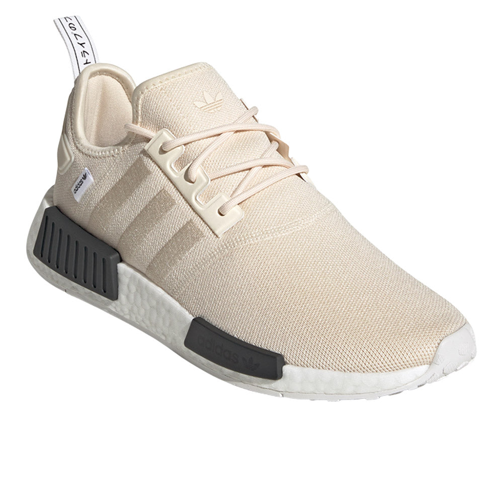 Beige Nmds Adidas Nmd R1 W Beige Adidas Nmd R1 W By3033 Desertcart