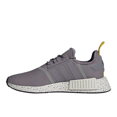 Shop Grey Mens adidas NMD R1 Lace Up Sneakers Shoebacca Shop Grey Mens adidas NMD R1 Lace Up Sneakers Shoebacca