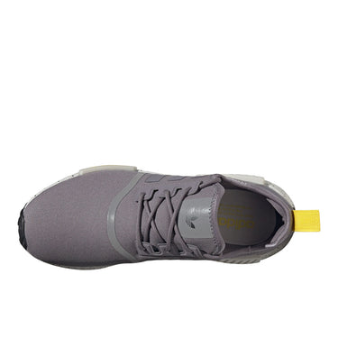 Shop Grey Mens adidas NMD R1 Lace Up Sneakers Shoebacca Shop Grey Mens adidas NMD R1 Lace Up Sneakers Shoebacca