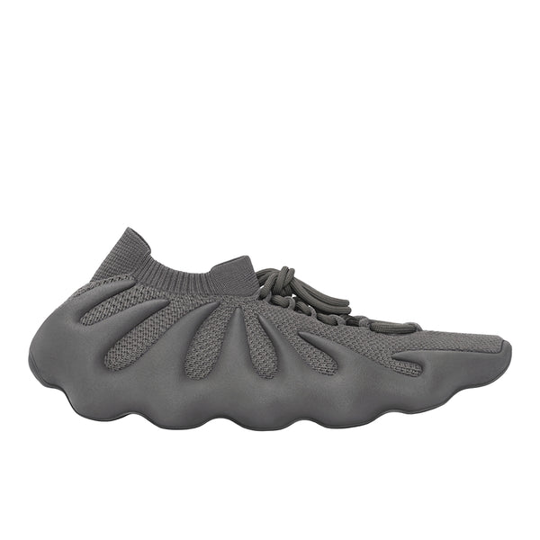 adidas Yeezy Shoes & Slides Shoebacca adidas Yeezy Shoes & Slides Shoebacca