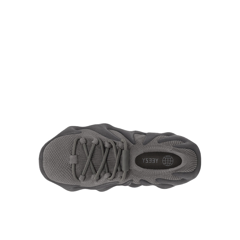 adidas gazelle silver green womens Shop Grey Boys adidas Yeezy 450 Slip On Sneakers (Little Kid) – Shoebacca