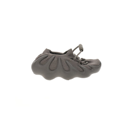 Shop Grey Boys adidas Yeezy 450 Slip On Sneakers (Infant) – Shoebacca