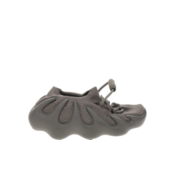 adidas Yeezy Shoes & Slides Shoebacca adidas Yeezy Shoes & Slides Shoebacca