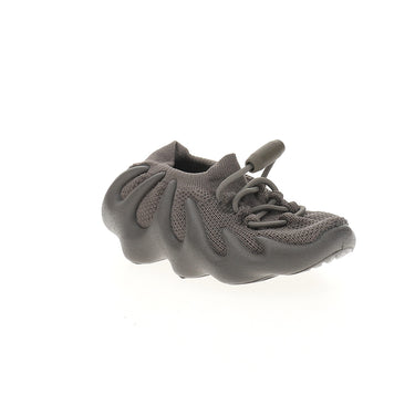 Adidas Yeezy 450 Slip On Sneakers (Infant)