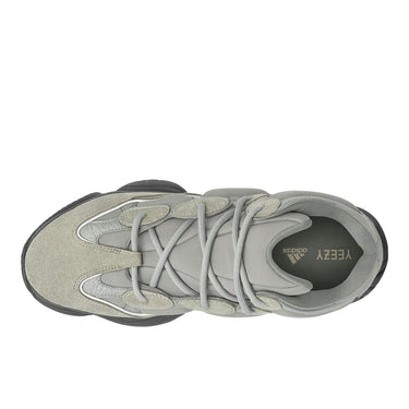 Yeezy 350 Adidas Yeezy 500 Sale Shop Grey Mens Adidas Yeezy 500 High Top Sneakers Shoebacca Yeezy 350 Adidas Yeezy 500 Sale Shop Grey Mens Adidas Yeezy 500 High Top Sneakers Shoebacca