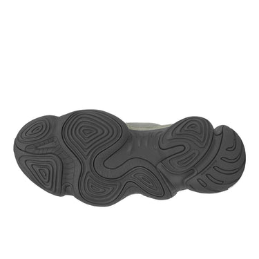 Shop Grey Mens adidas Yeezy 500 High Top Sneakers Shoebacca Shop Grey Mens adidas Yeezy 500 High Top Sneakers Shoebacca