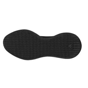 Shop Black Mens adidas Yeezy Knit Runner Slip On Sneakers Shoebacca Shop Black Mens adidas Yeezy Knit Runner Slip On Sneakers Shoebacca