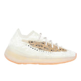 adidas Yeezy Boost 380 Yecoraite Reflective adidas Yeezy Boost 380 Yecoraite Reflective