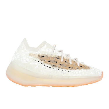 adidas Yeezy Boost 380 Yecoraite Reflective adidas Yeezy Boost 380 Yecoraite Reflective