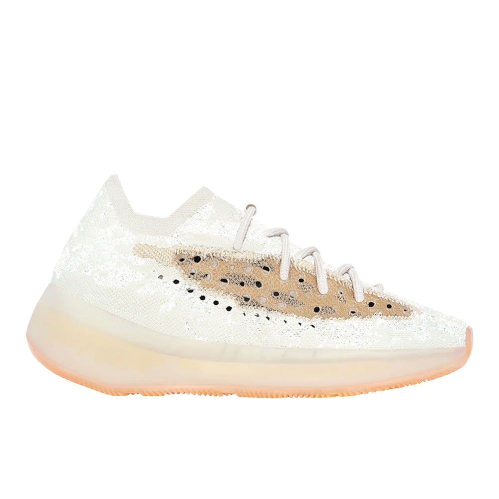 adidas Yeezy Boost 380 Yecoraite Reflective adidas Yeezy Boost 380 Yecoraite Reflective