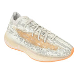 Shop Beige, Off White Mens adidas adidas Yeezy Boost 380 Lace Up Sneakers Shoebacca Shop Beige, Off White Mens adidas adidas Yeezy Boost 380 Lace Up Sneakers Shoebacca