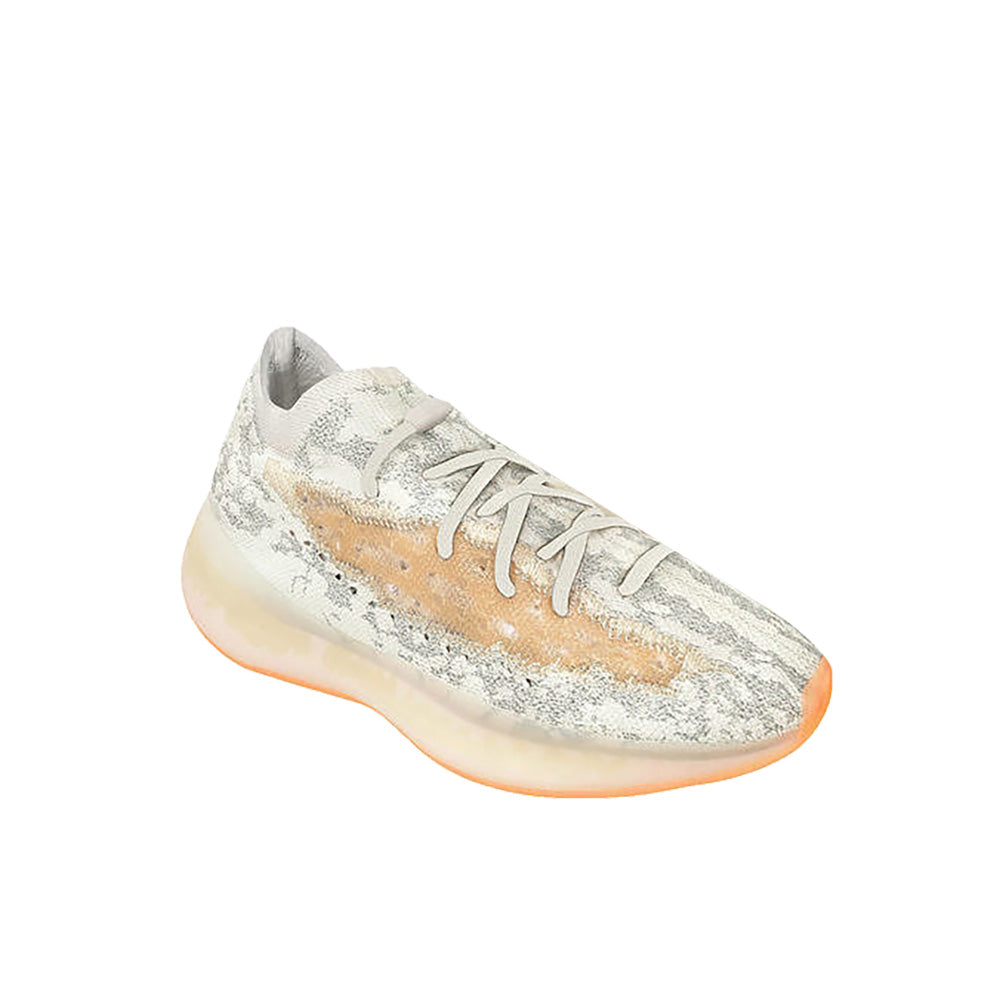 Shop Beige, Off White Mens adidas adidas Yeezy Boost 380 Lace Up Sneakers Shoebacca Shop Beige, Off White Mens adidas adidas Yeezy Boost 380 Lace Up Sneakers Shoebacca