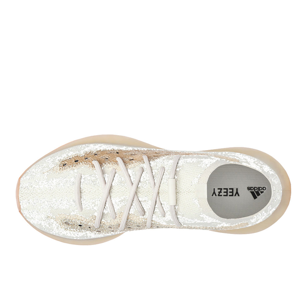 Shop Beige, Off White Mens adidas adidas Yeezy Boost 380 Lace Up Sneakers Shoebacca Shop Beige, Off White Mens adidas adidas Yeezy Boost 380 Lace Up Sneakers Shoebacca
