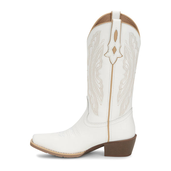 Justin Women - Rae (Midnight) GY2876