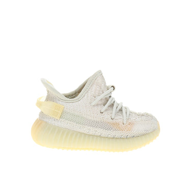 Shop Off White Boys adidas Yeezy Boost 350 V2 Slip On Sneakers (Toddler) Shoebacca Shop Off White Boys adidas Yeezy Boost 350 V2 Slip On Sneakers (Toddler) Shoebacca