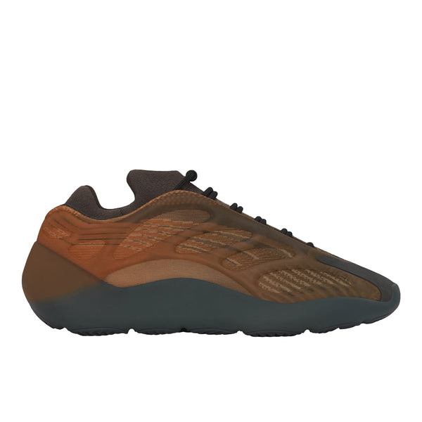 Yeezy 700 V3 With Jeans Shop Brown Mens Adidas Yeezy 700 V3 Lace Up Sneakers Shoebacca Yeezy 700 V3 With Jeans Shop Brown Mens Adidas Yeezy 700 V3 Lace Up Sneakers Shoebacca