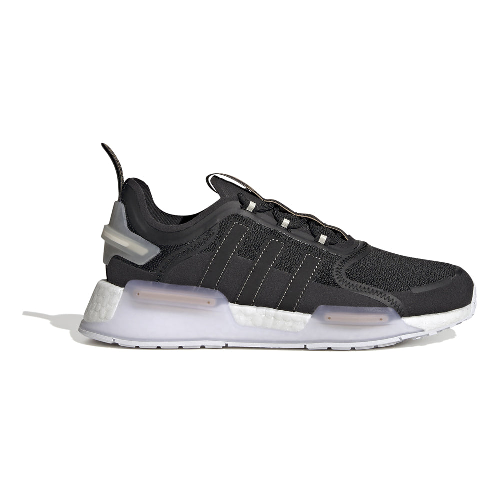 adidas Nmd V3 Womens Shoes Size 9.5 Color: Black adidas Nmd V3 Womens Shoes Size 9.5 Color: Black