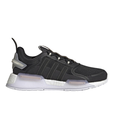 adidas Nmd V3 Womens Shoes Size 9.5 Color: Black adidas Nmd V3 Womens Shoes Size 9.5 Color: Black