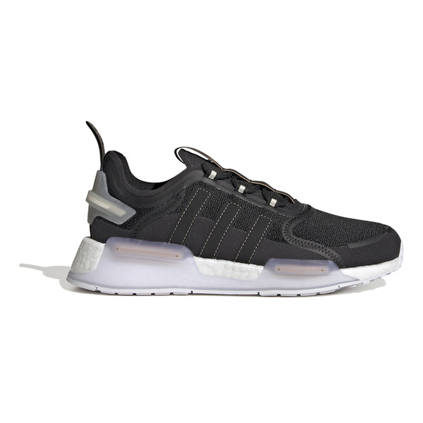 ★adidas★NMD V3★送料・関税込み★追跡可 GY4189_1l_grande.jpg?v=1734145033