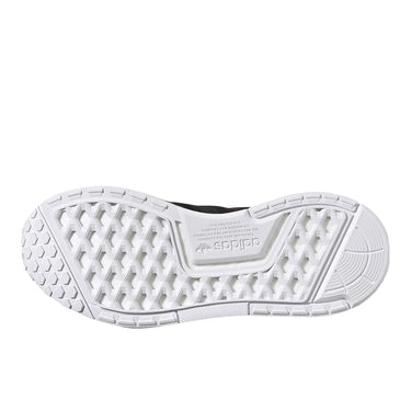 adidas Nmd V3 Womens Shoes Size 9.5 Color: Black adidas Nmd V3 Womens Shoes Size 9.5 Color: Black